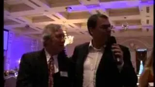 pino gigliotti - festa beneficienza toronto 2006