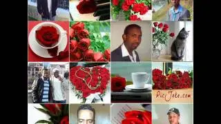 deebleey waa buuloburte heestii buuloburte & alfanaan daahir gacameey