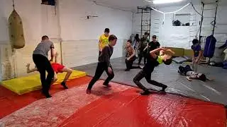 Изучаем 