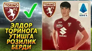 ТОРИНО ШОМУРОДОВ КЕЛИШИБ ОЛДИ !!! МОУРНИНГ РЕЖАЛАРИ ИШ БЕРМАЯБДИ !!!
