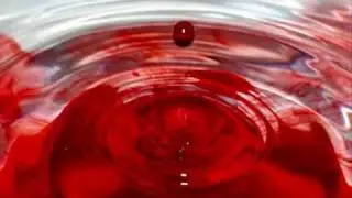 Dj Toxic - It's Killing me