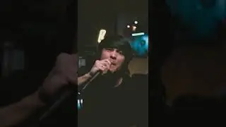 May Punkista na Rakistang epal sa pag-jamming mo sa OPM hits // Part 2 | The Ultimate Heroes