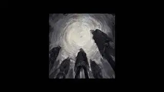 Руслан Утюг- никогда speed up version