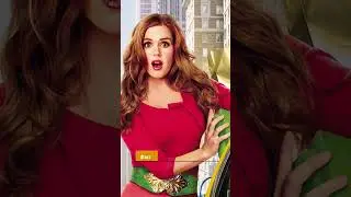 А знали ли вы, что ониомания… #shorts