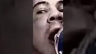 Первые успехи Кости Дзю 