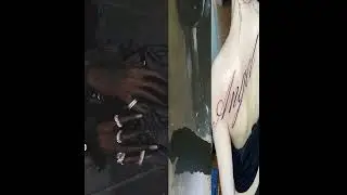 playboi carti i am music goxan jerk lazer dim 700 type beat "dobeipls"