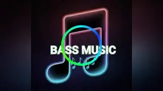 Музыка бас в машину хит 🔥