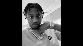 [FREE] Lil Tjay X YNW Melly Type Beat "Miss You"