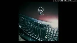 Babyface Ray x Detroit Type Beat (prod. GLA)