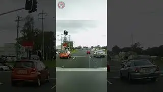 road rage 