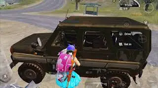 Pubg Mobile