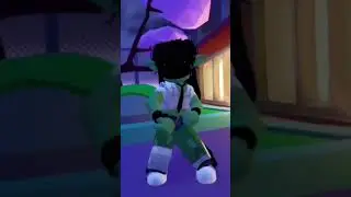 Эстетично.. #борсучидзе #borsuchidze #trend #тренд #roblox #роблокс #video #реки #edit #видео