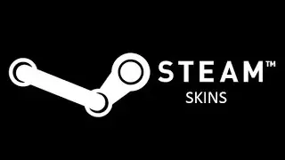 How to install Steam Skins GUI, FASTEST Tutorial
