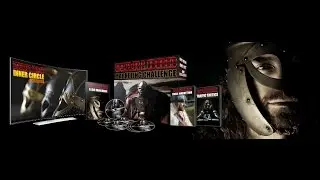 Warlord Mobile Leads Review | Warlord Mobile Leads Demo