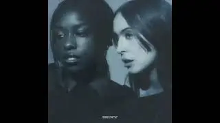 Coco & Clair Clair - Sexy (Full Album)