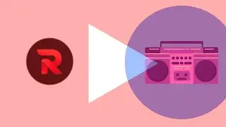 Groovy, Rythm...and YouTube