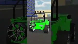 #youtubegaming