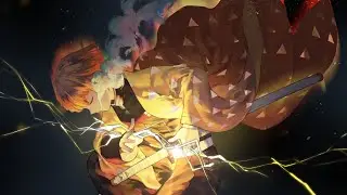 Whatever it takes [AMV] ~ [Anime MV]