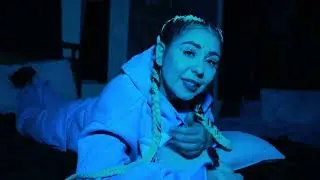 Kaija - Middle of the night