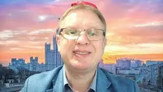 Тему: Почему сказать «нет» это важнее чем сказать «да». 1032 прямой эфир 28 июня в 7.15 утра