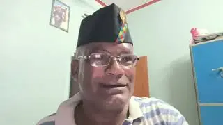 Highlight 13:32 – 18:31 from Durga Singh Rathore is live