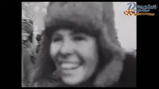 С днём победы!!!