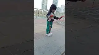 my morning exercise😂
