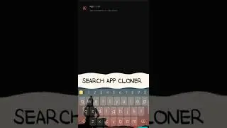 instagram white | Black screen problem..🥺🔥 