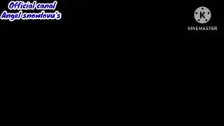 MlB Perfect don't last [by angel] gaha club