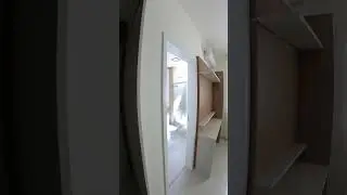 IMOBILIARIAVITRINI.COM.BR Cód 42077 Aluguel ligue 34484848