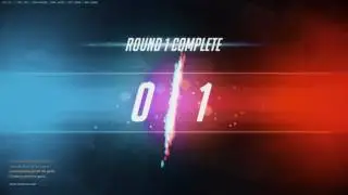 Low Effort Hanzo Clip