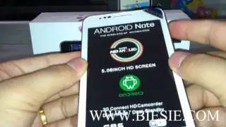 N9000 2
