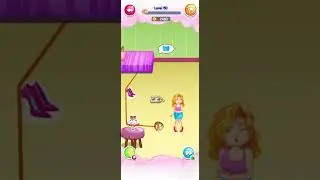 Snake Troll - Thief Master level 50