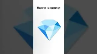 28 июня 2024 г.