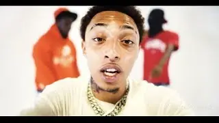HOLLYHOOD SANTANA - DUSSE | SHOT BY SOLO VISUALZ #HOOLLYHOOD #SANTANA #DUSSE #SOLO #VISUALZ