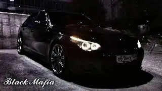 Нурминский - Ауф