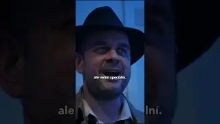 Co říkáte na tento styl ponožek? 😅🧦 | Jedna rodina