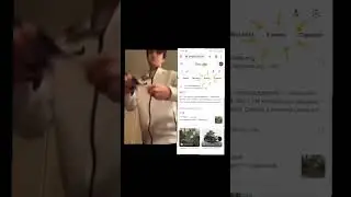 мемы WOTB #рекомендации #meme #жиза #music #мемы #mrbeast #ссср #танки