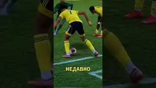 Топ-5 сыновей легенд: кто круче отца? ⚽🧬 