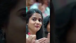 Suru Horahihe Prem kahani song Indian idol video #songs #indianidol13