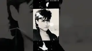 Юрий Шатунов - Каждому своё