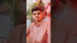 NEET 2025 Motivation 🔥🔥| #AIIMS RAIPUR | #shorts