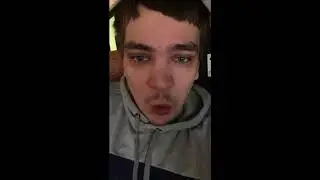 Слава СТС анонсировал своё появление в программе Владимира Соловьёва.