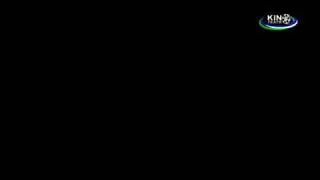 Kelin 107 qism
