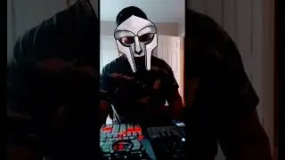 SP404 beats pt.2 