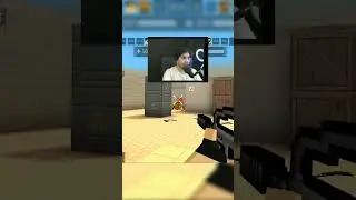 наглый #blockpostmobile