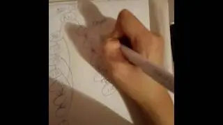 Как начисляется доход с группового товарооборота.  Часть 2