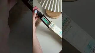 Дезодорант для Ног. Не маскирует запах, а уничтожает!