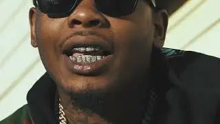 Fatt Macc - 