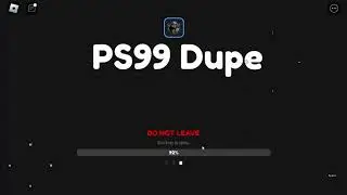 PET SIMULATOR 99 New DUPE SCRIPT! WORKING!!!